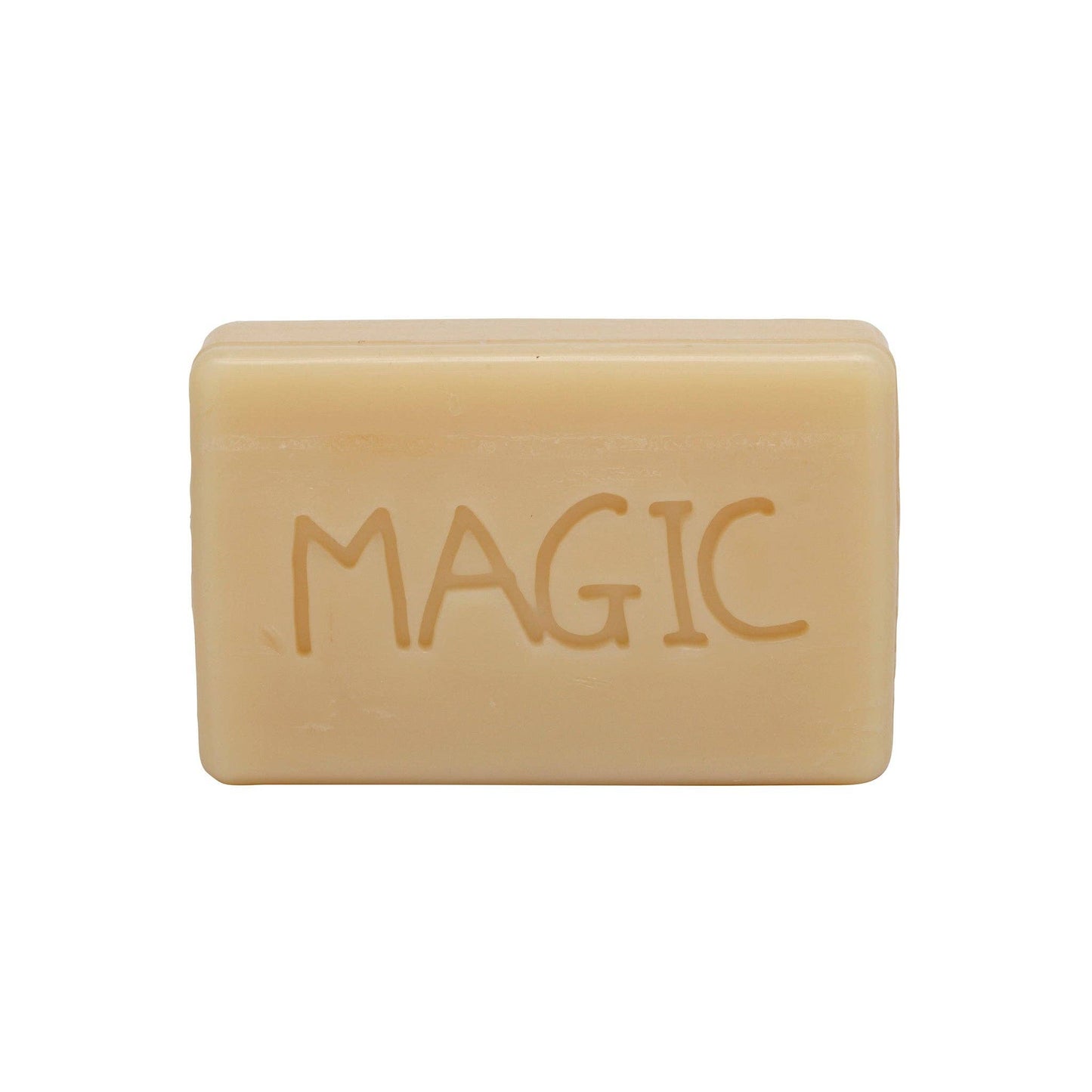 ARTHOUSE Unlimited | Triple Milled Plant Based Soap | Magic Being