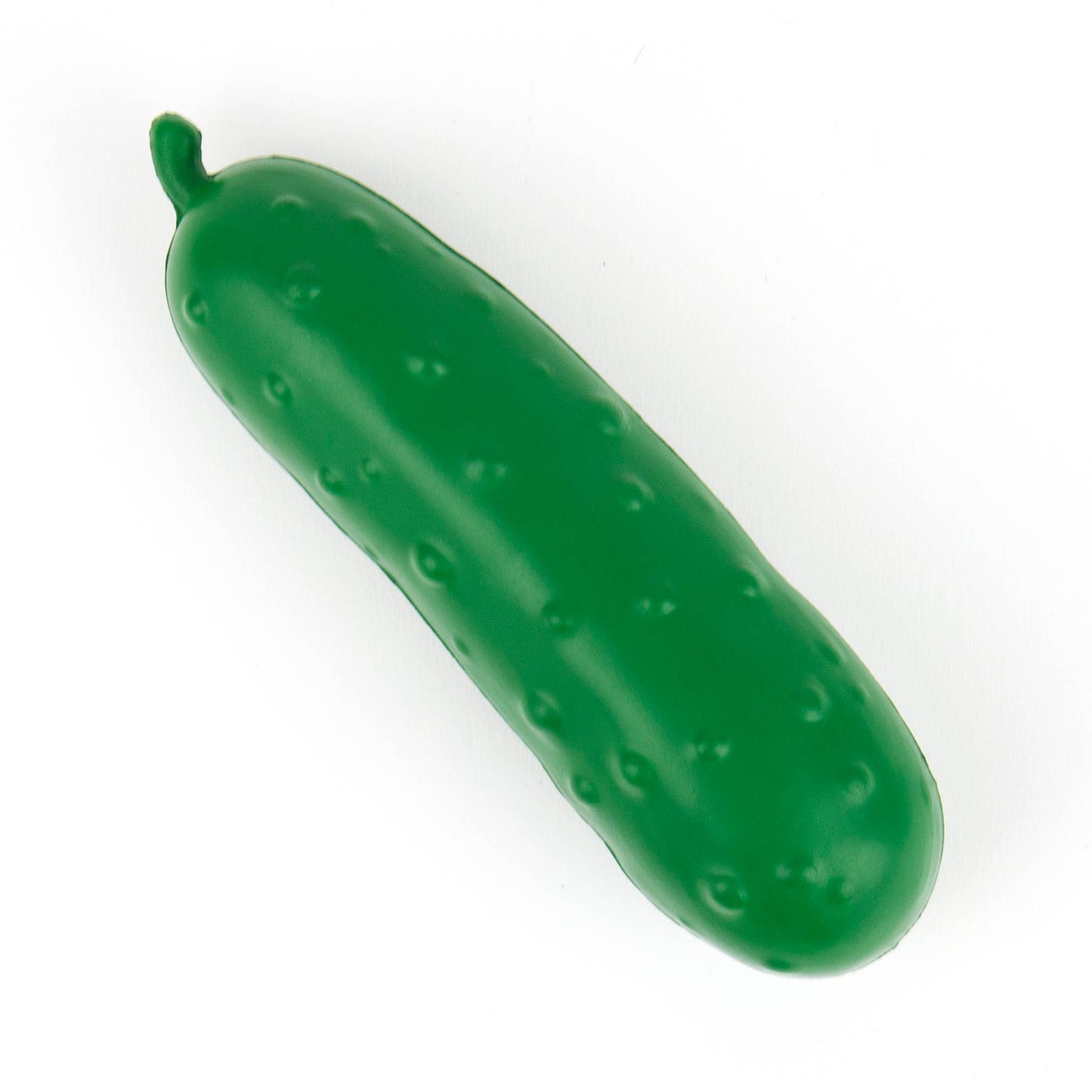 Stress Pickle Stress Toy