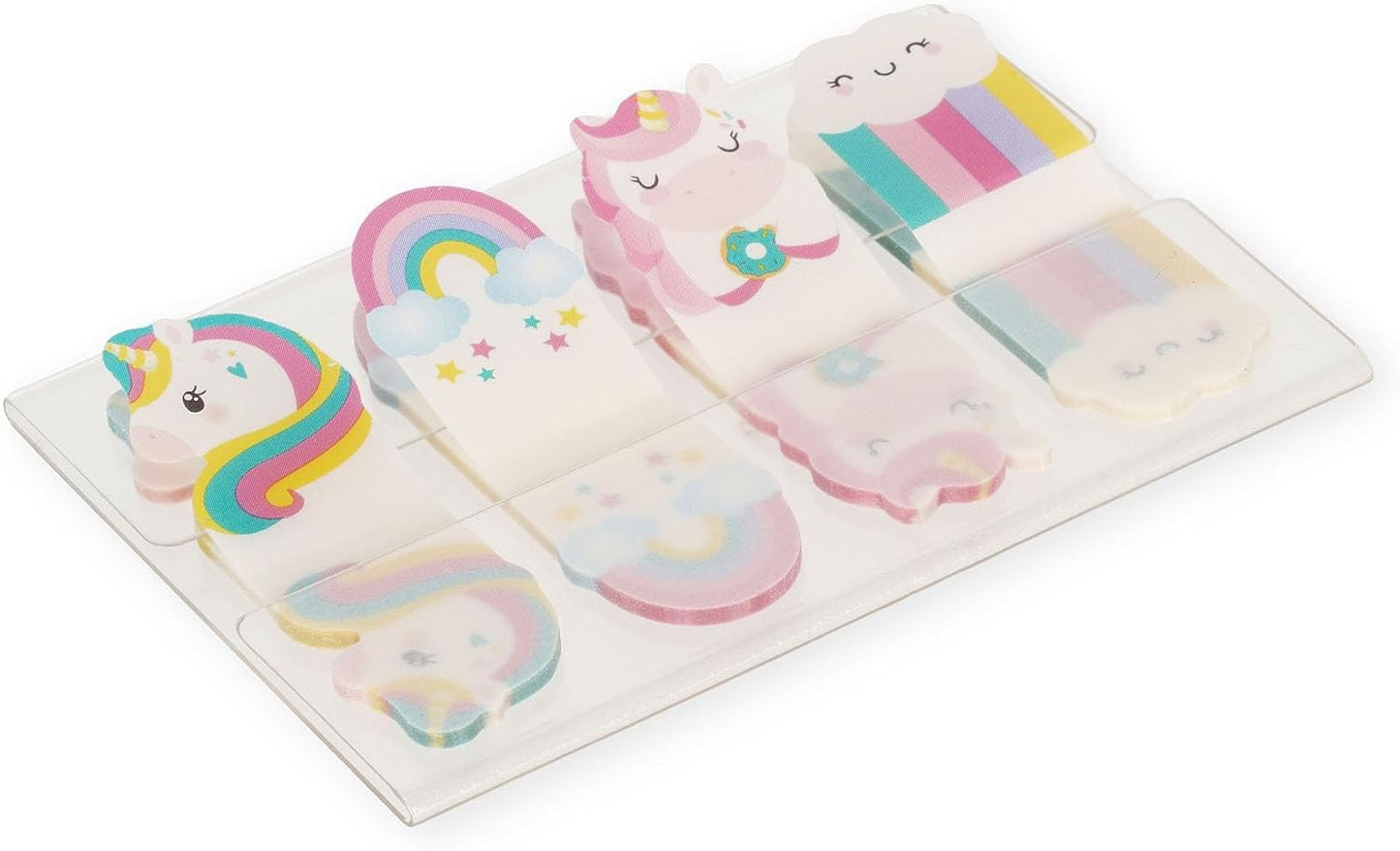 Legami | Keep In Mind | Unicorn Page Markers