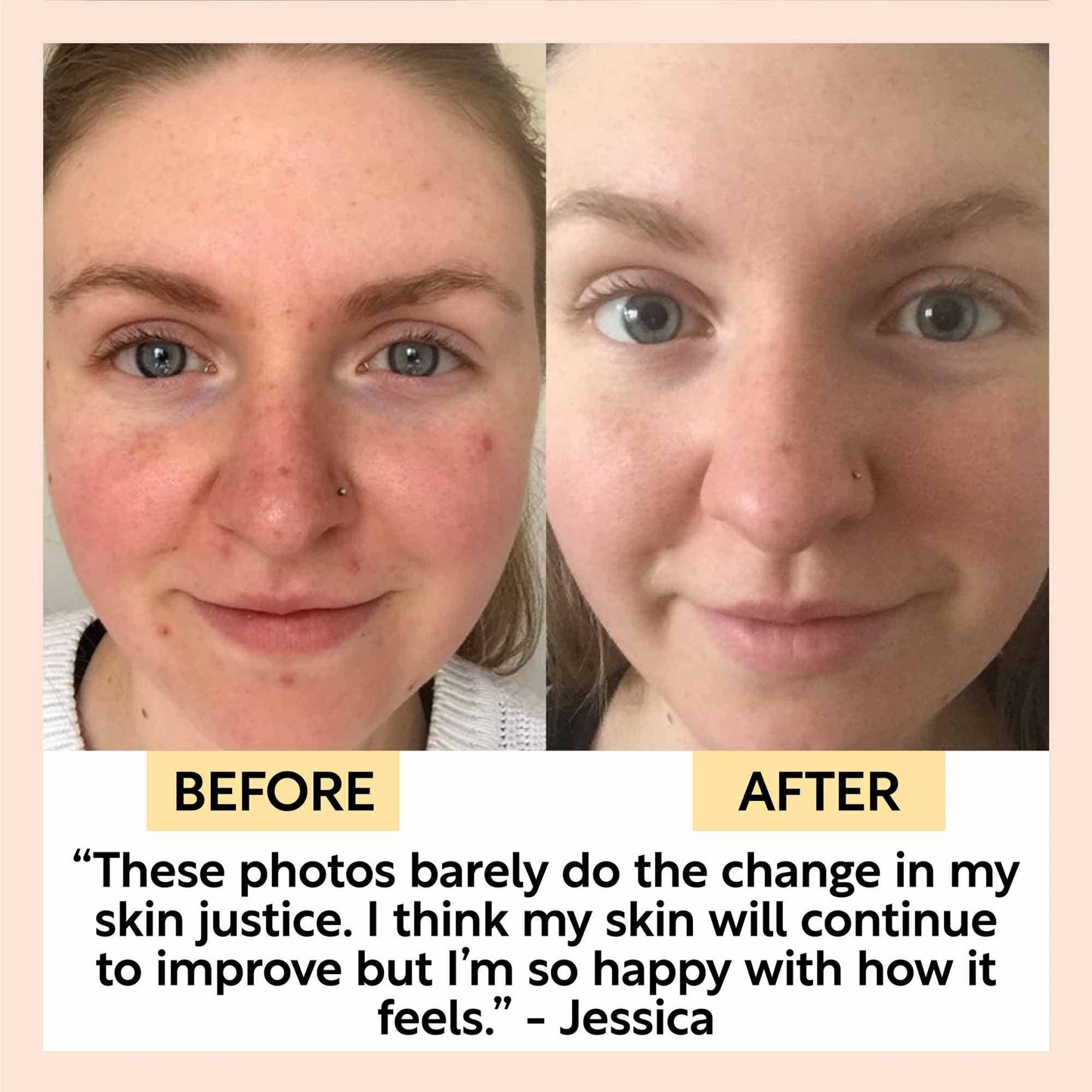 UpCircle | Eco Cleansing Face Milk with Aloe Vera