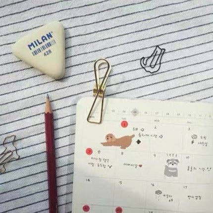 Hello Claws | Stickers | 1093: Meow