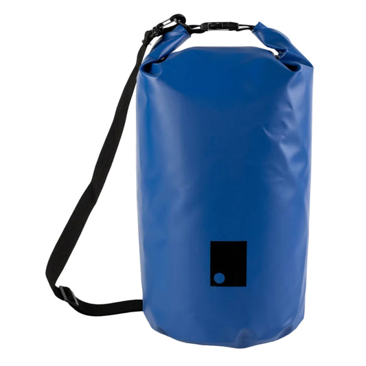 Sophos | Dry Sack 20L | Blue