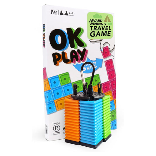 Big Potato | Game | OK Play