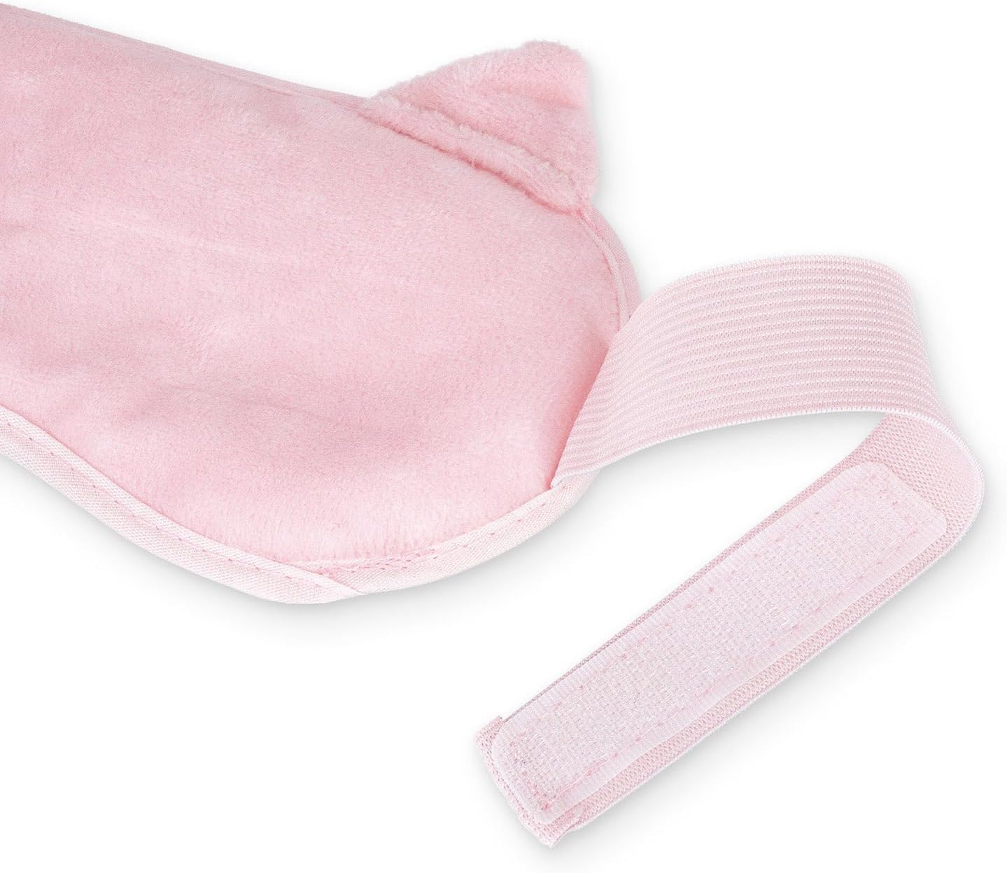 Legami | Chill Out Gel Eye Mask | Meow