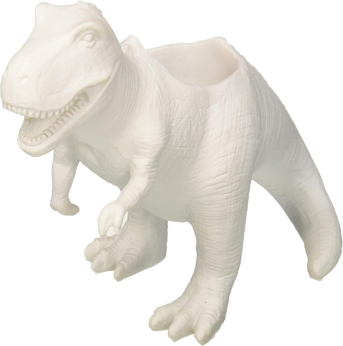 T-Rex Planter