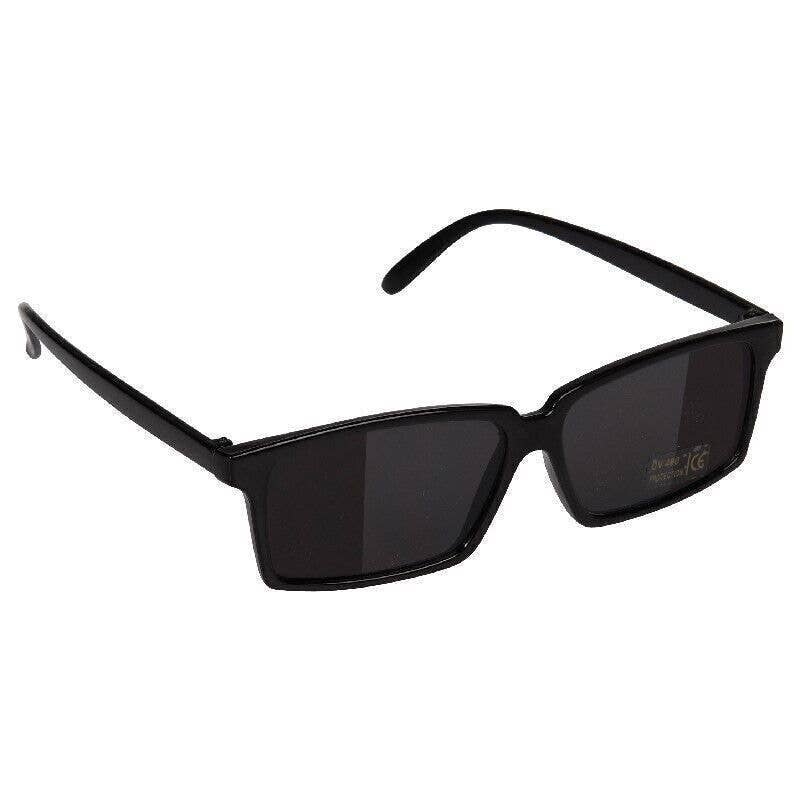 Rex | Secret Agent Rear View Spy Glasses