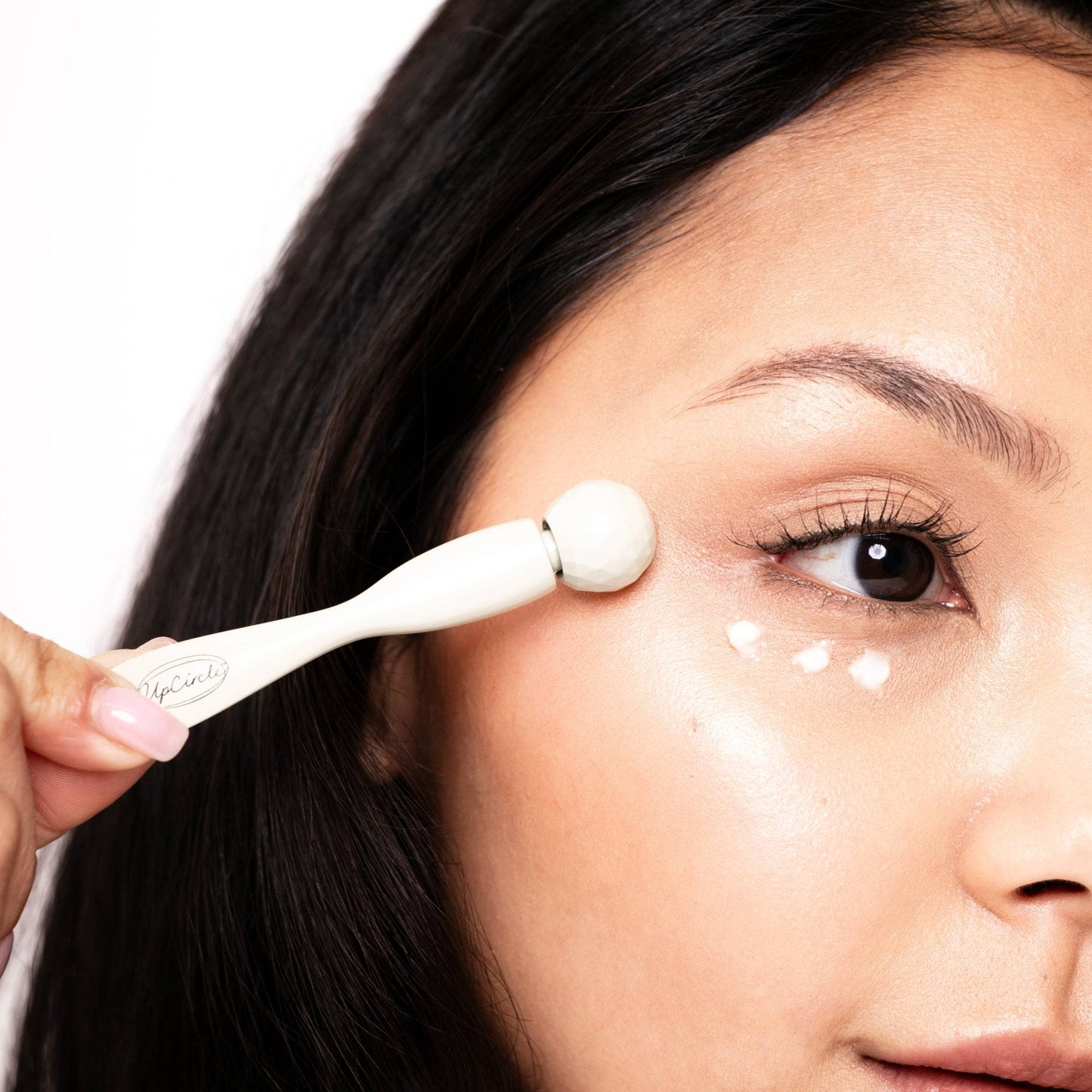 UpCircle | Eye Roller