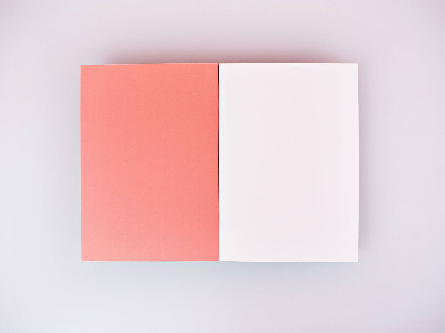 The Completist | Soft Cover Sketchbook | Oslo