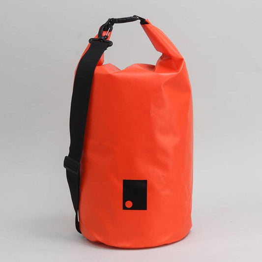 Sophos | Dry Sack 20L | Orange