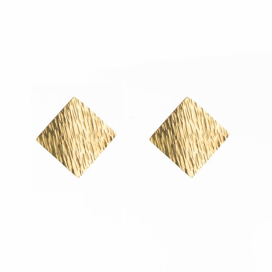 Just Trade UK | Vari Square Studs
