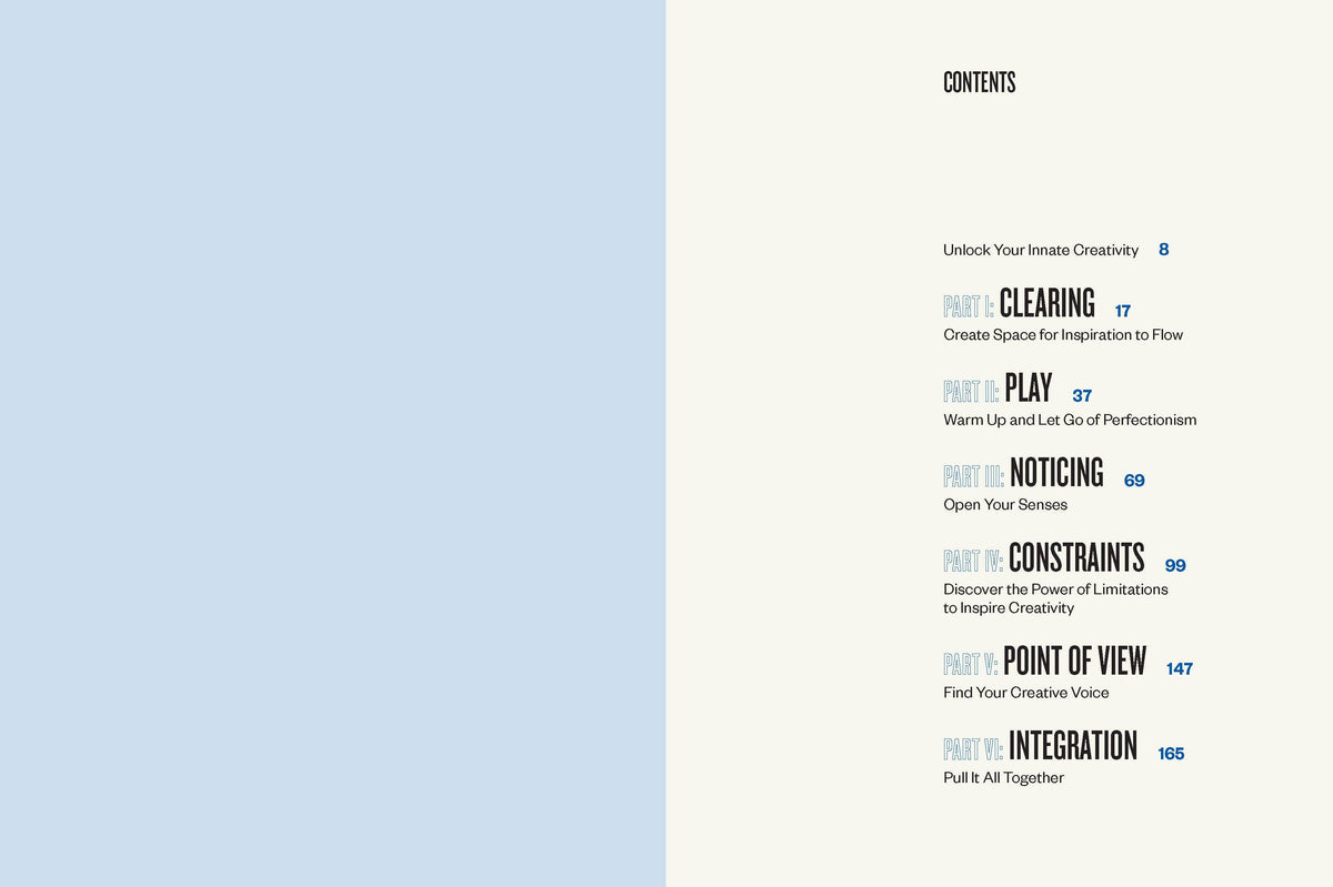 Books | Daily Creative The 5 minute Habit to Rewire Your Brain