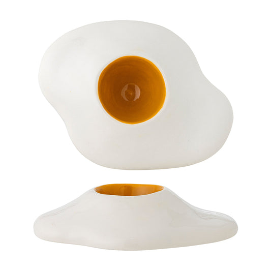 Bloomingville | Eggert Egg Cup
