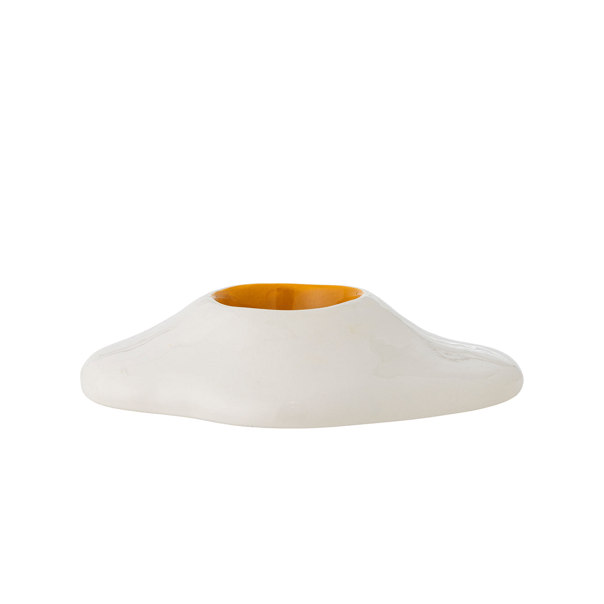 Bloomingville | Eggert Egg Cup