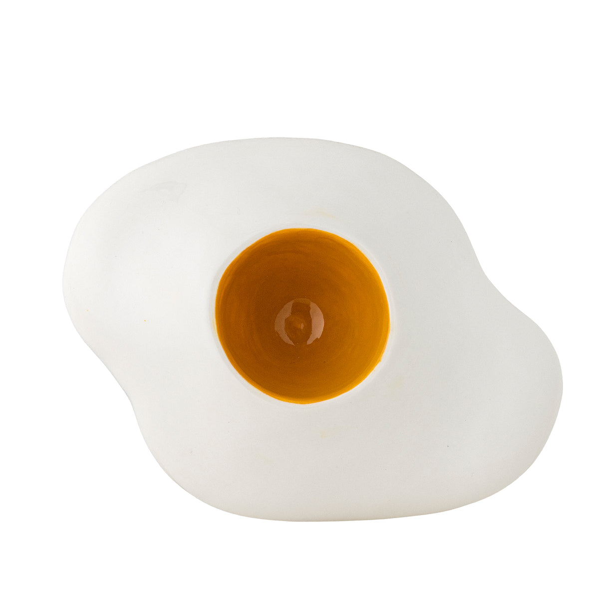 Bloomingville | Eggert Egg Cup