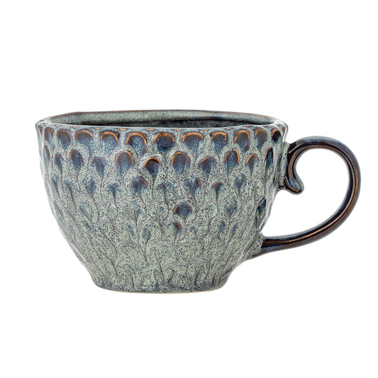 Bloomingville | Katrina Mug