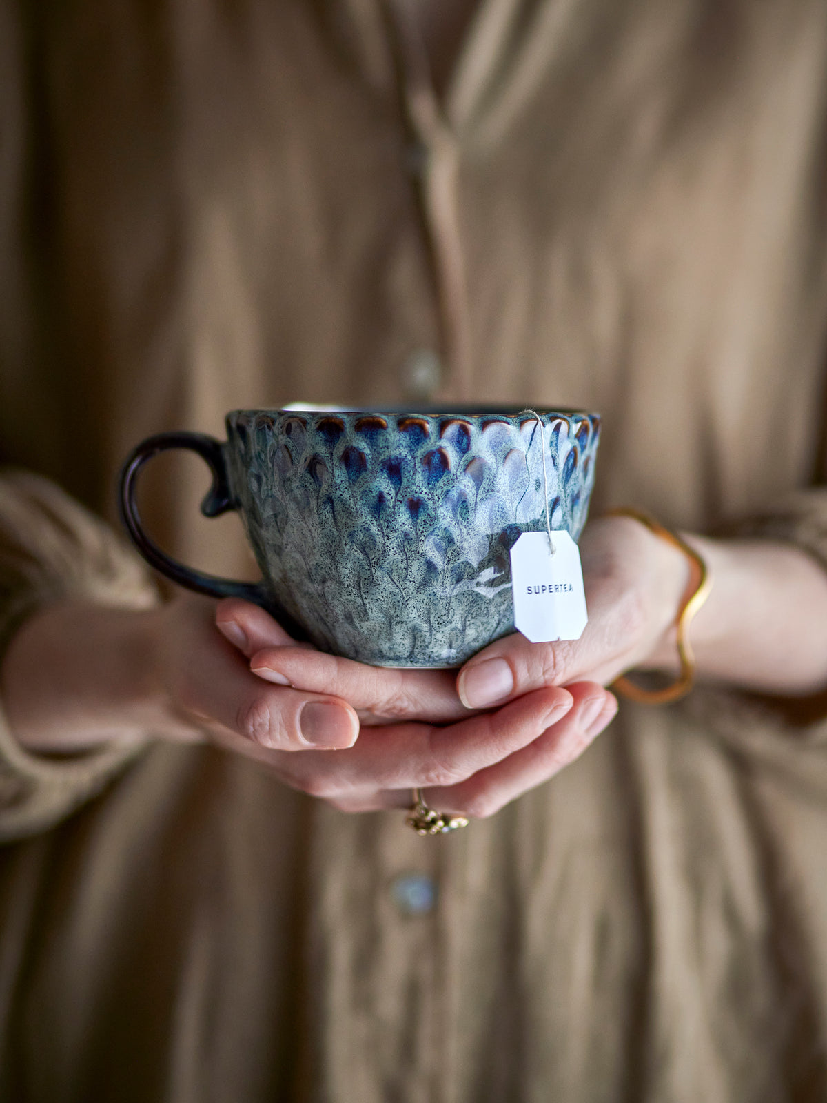 Bloomingville | Katrina Mug