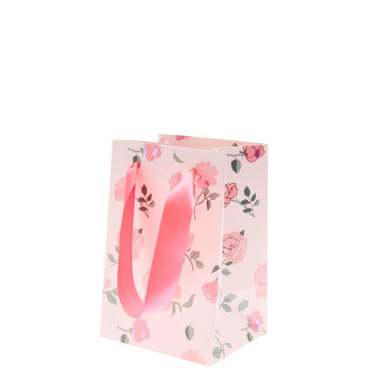 Rico | Small Gift Bag | Roses