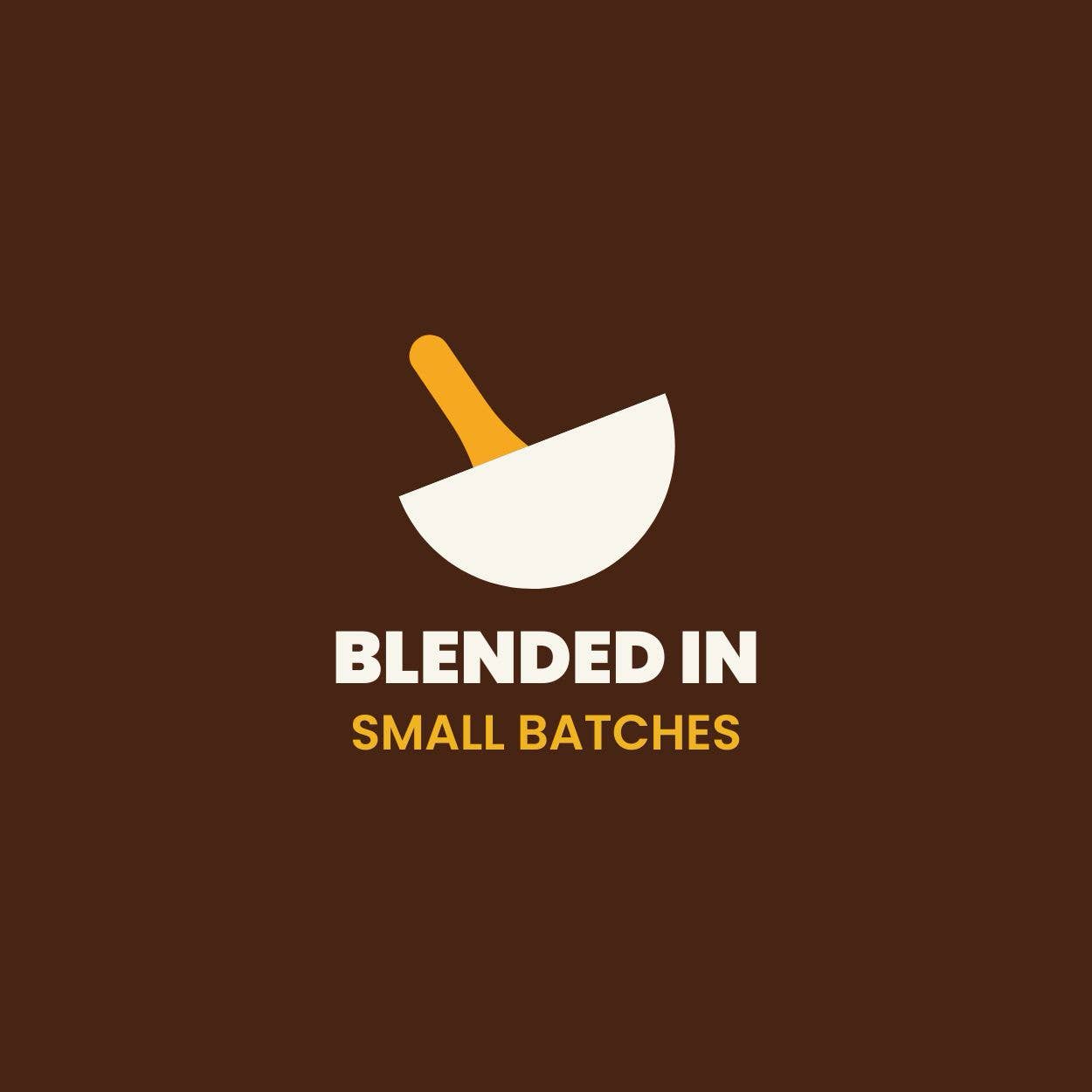 Spice Kitchen | Street Food Supper Feasting Kit