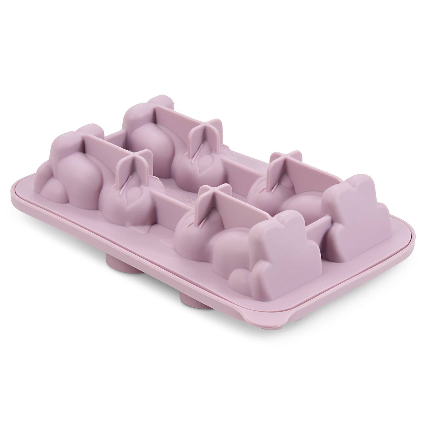 UBERSTAR | Silicone Cool Cat 3D Ice Cube Tray