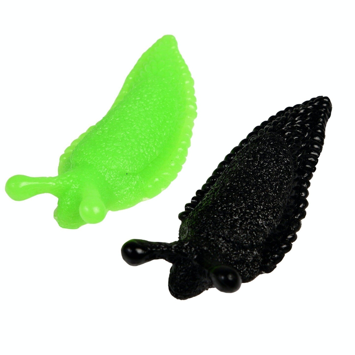 Rex | Box of Two Slimy Slugs