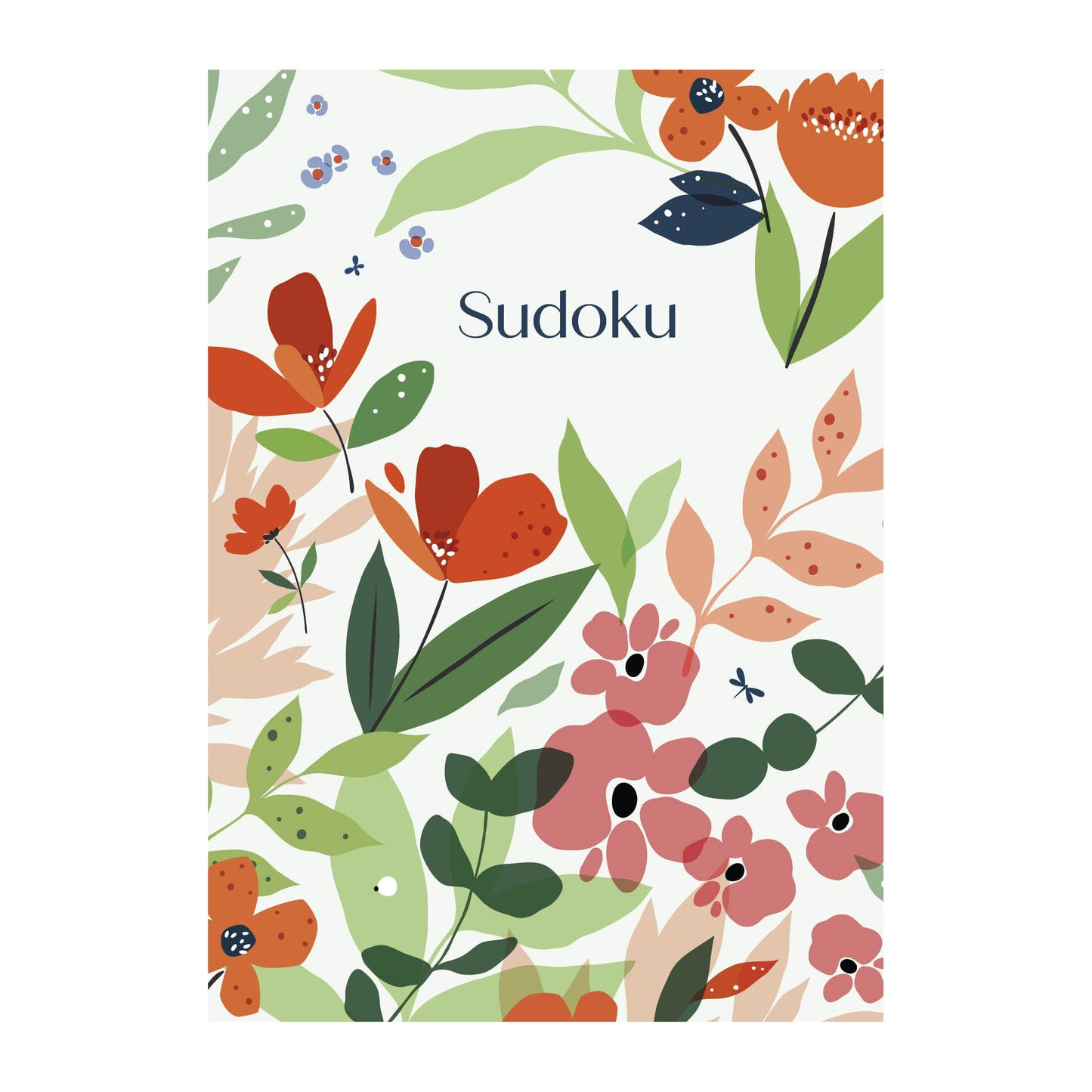 Book | Suduko