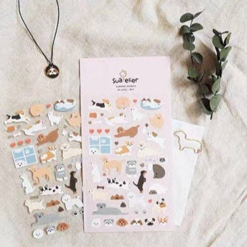 Hello Claws | Stickers | 1073: Arrr