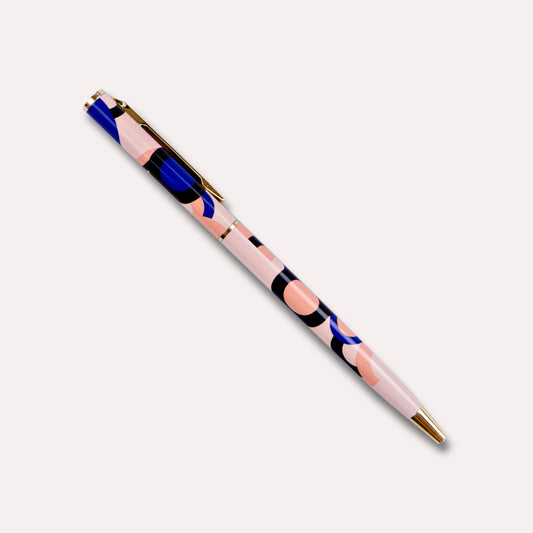 The Completist | Pen | Tokyo