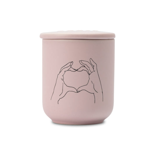 MÆGEN Vox Candle | All the love