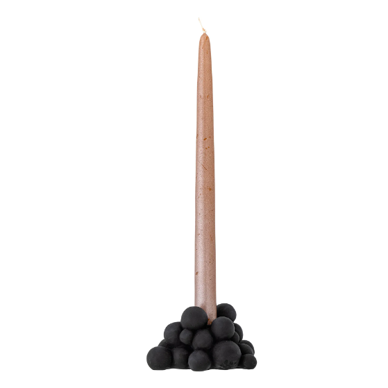 Bloomingville | Candle Holder | Betial