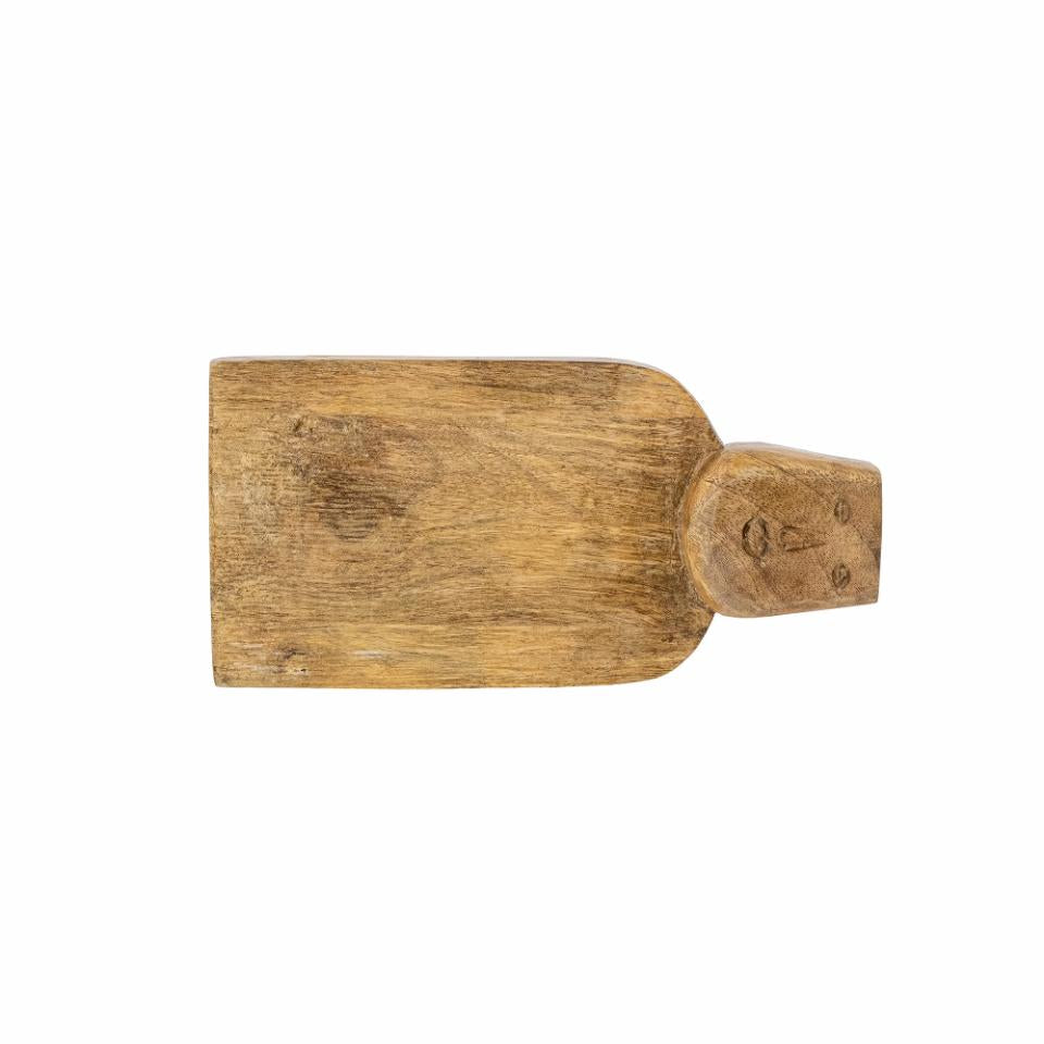 Bloomingville | Brooklyn Serving Board