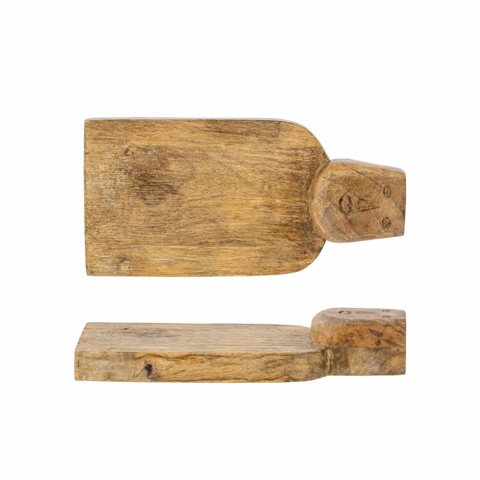 Bloomingville | Brooklyn Serving Board