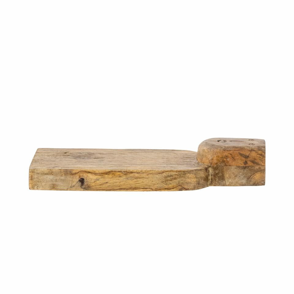 Bloomingville | Brooklyn Serving Board