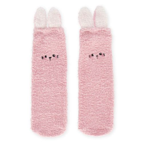 Legami | Non-Slip Socks It's a Match! | Bunny | Adult