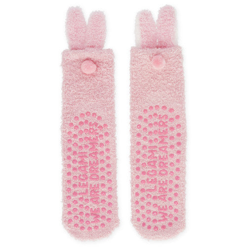 Legami | Non-Slip Socks It's a Match! | Bunny | Adult