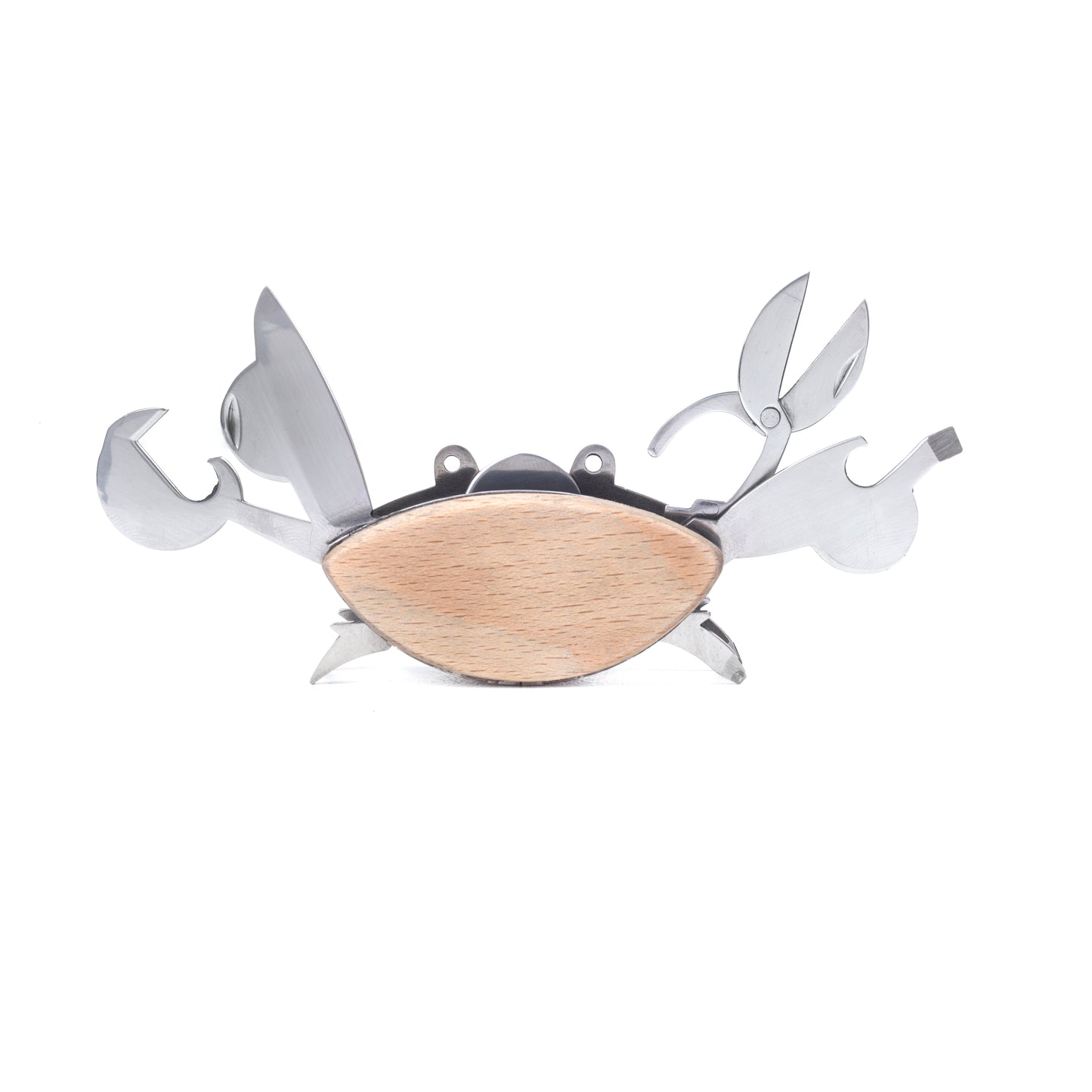 Crab Multi Tool