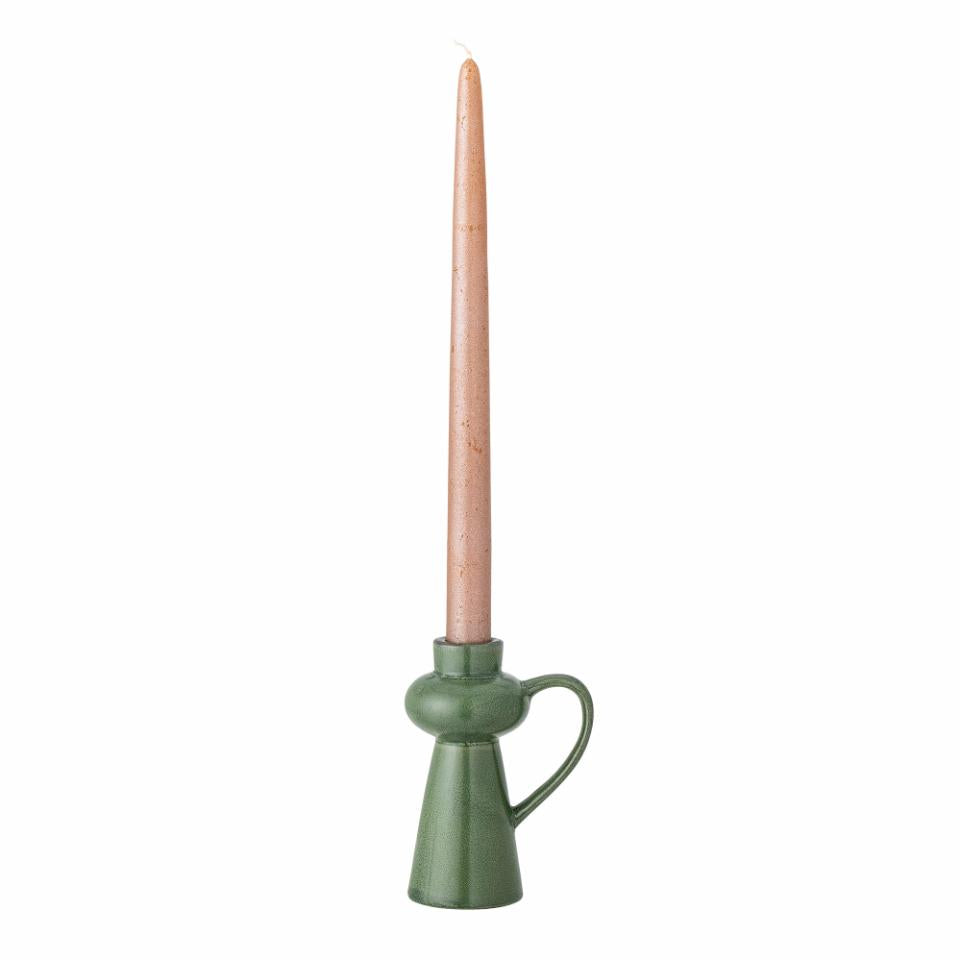 Bloomingville | Candle Holder | Fija