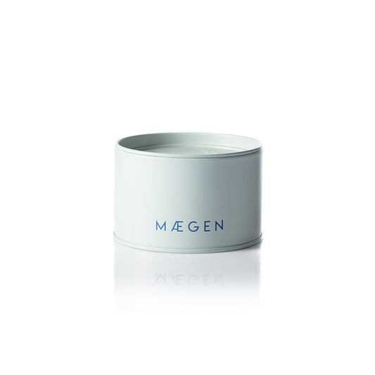 MÆGEN | Fresh Water Candle