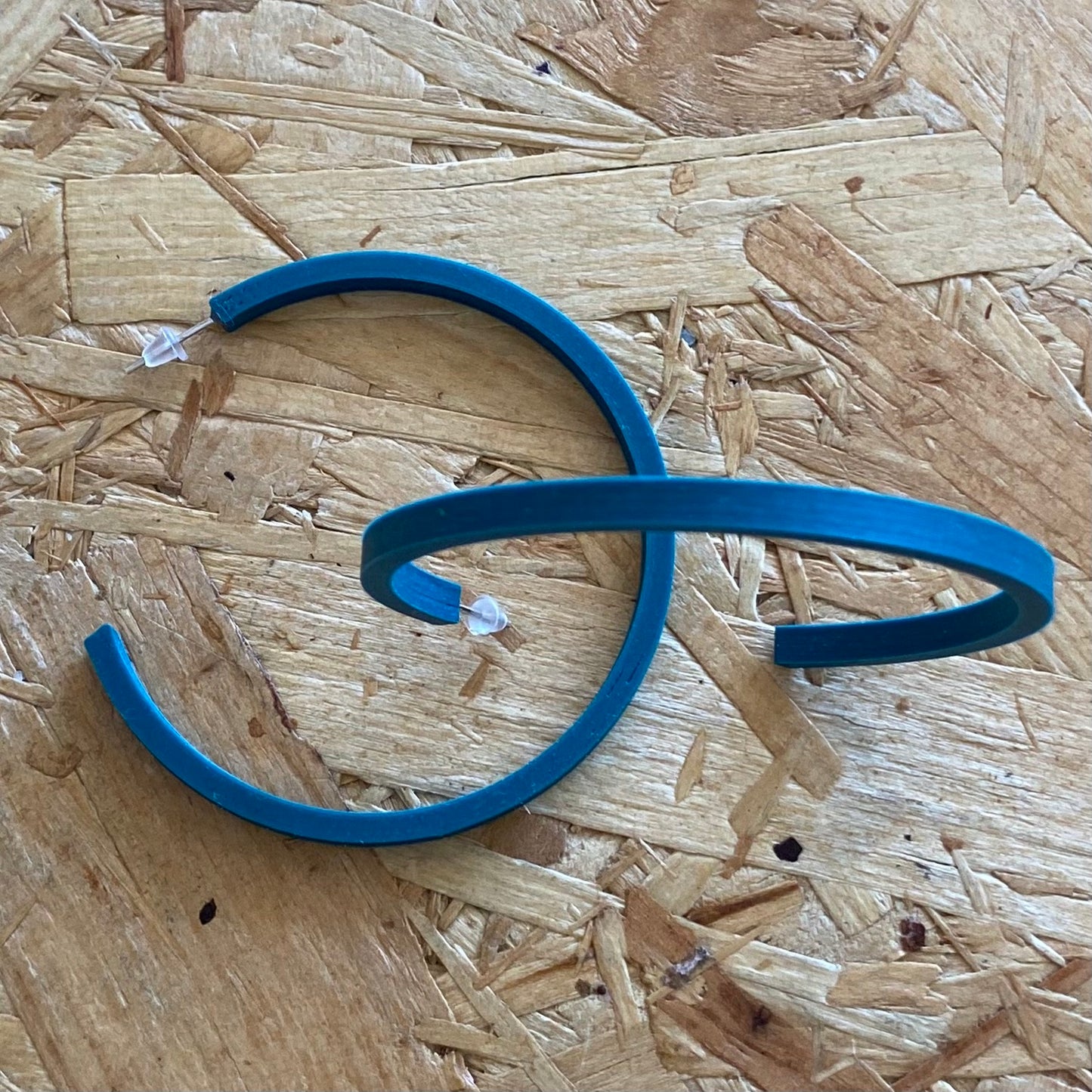 Will Sharp | Hoops | Morandi Green