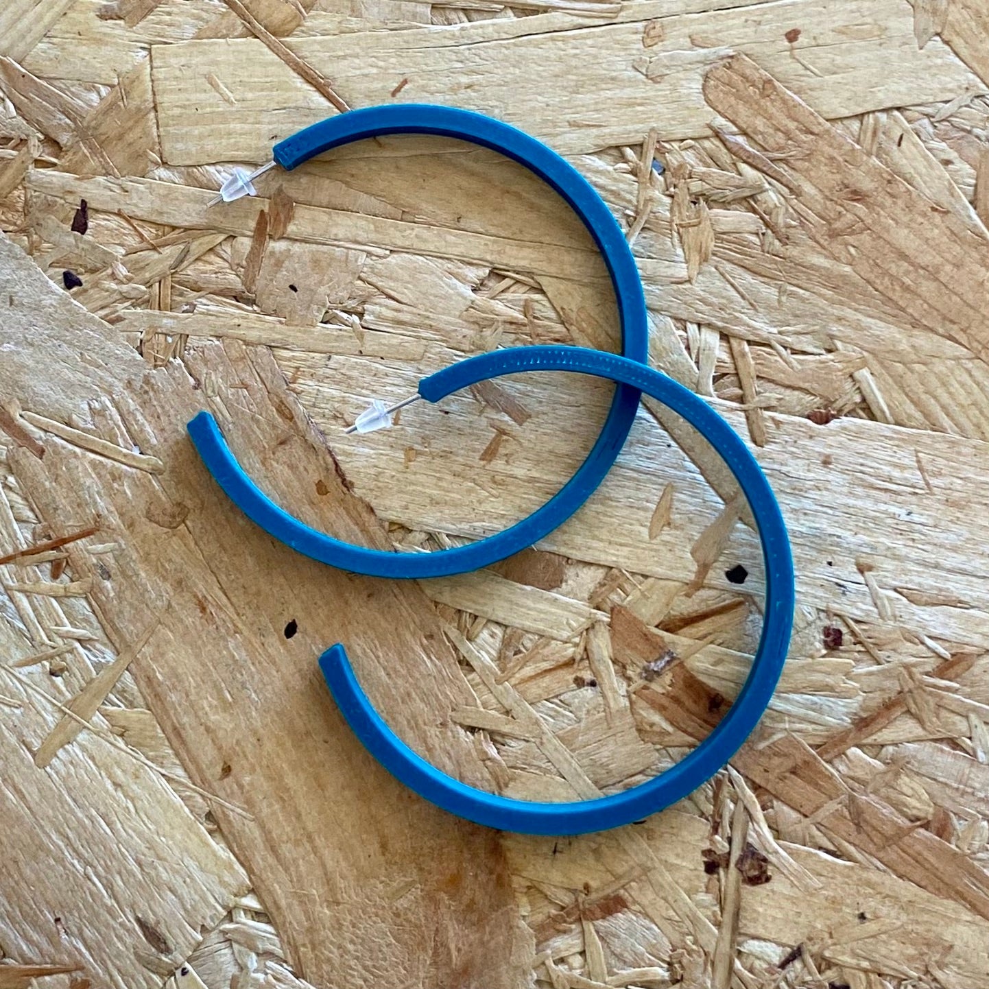 Will Sharp | Hoops | Morandi Green