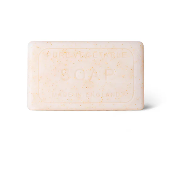 Join Vegan Shea Butter Soap Bar | Green Fingers