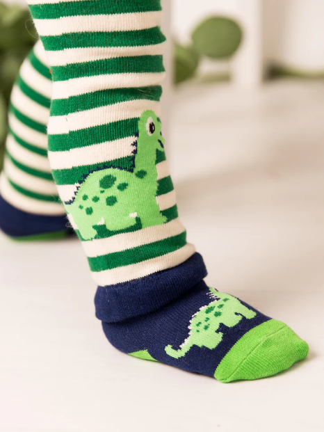 Website TEST PRODUCT | 3-6mth | 6-12mths | 1-2 yrs