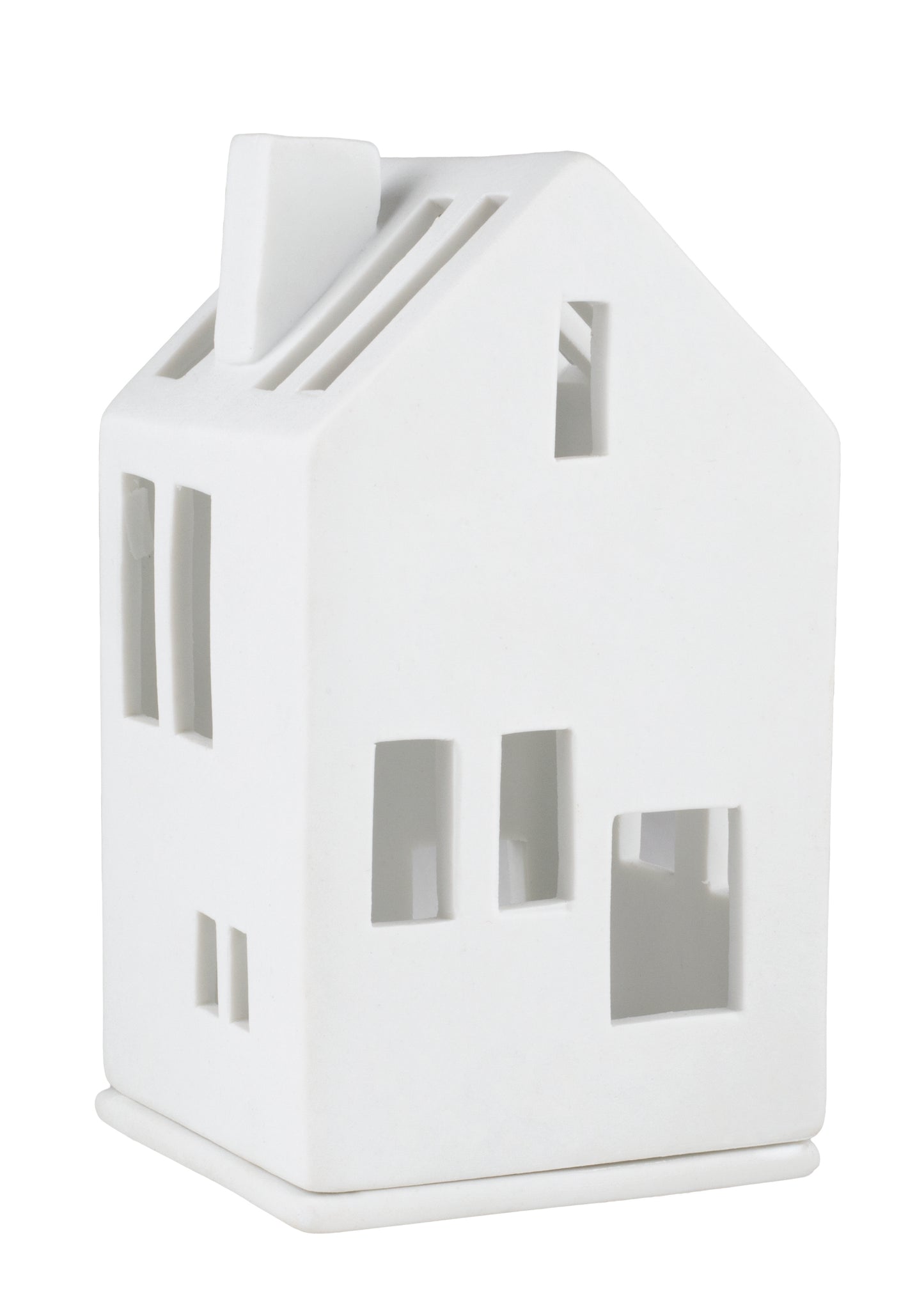 Räder | Mini Lighthouse | House