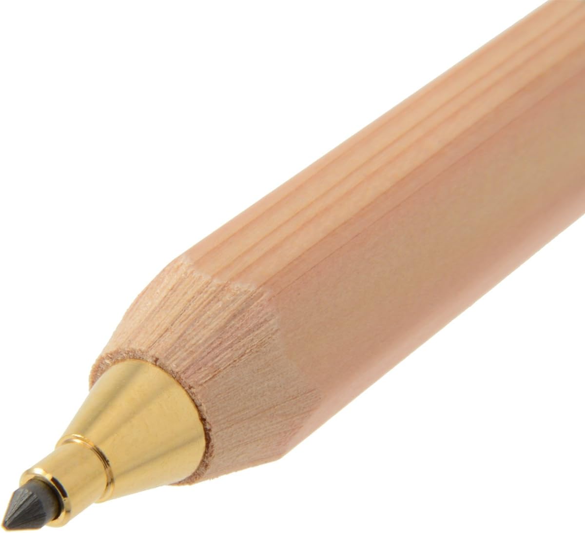 Ohto | Sharp Pencil 2.0mm | Natural