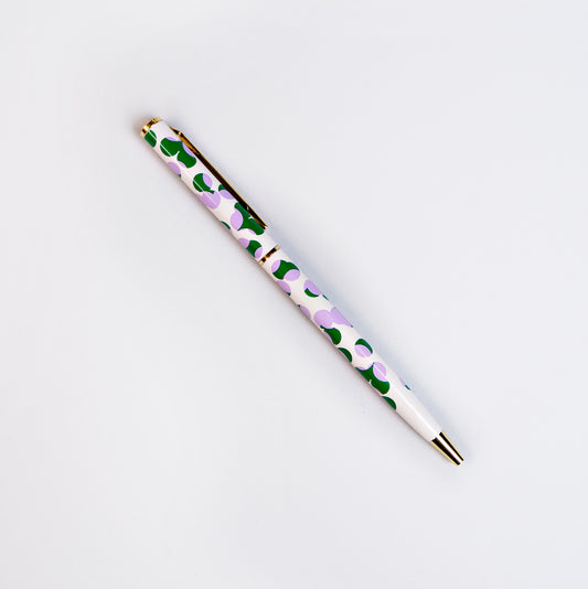 The Completist | Pen | Paris