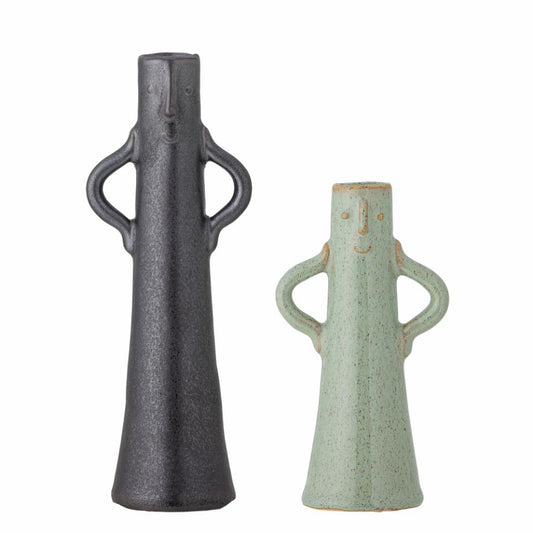 Bloomingville | Bud Vase | Rhett