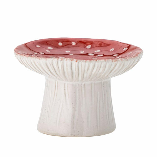 Bloomingville | Pedestal Trinket Dish | Sophine