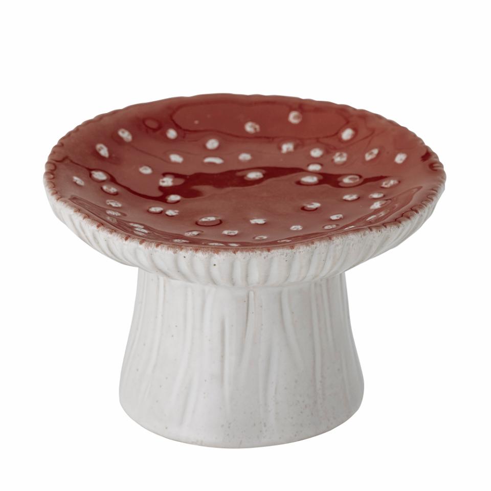 Bloomingville | Pedestal Trinket Dish | Sophine