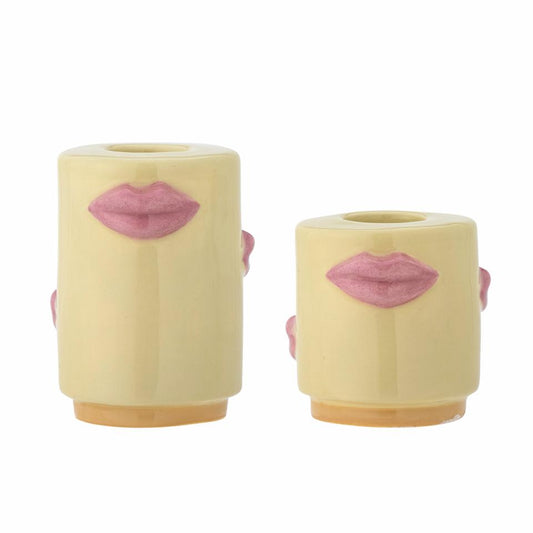 Bloomingville | Candle Holder | Sassy