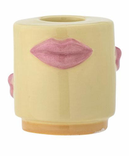 Bloomingville | Candle Holder | Sassy