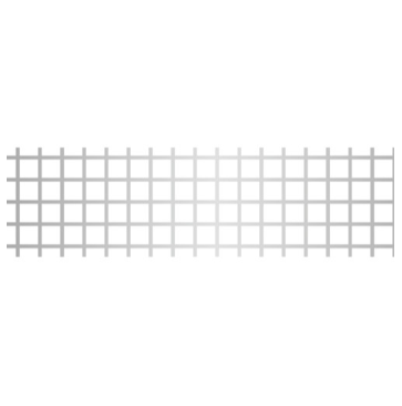 mt deco | Washi Tape | Hougan Silver
